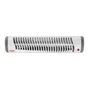 navicella EasyHeat
