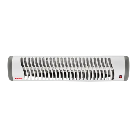 Wärmestrahler EasyHeat