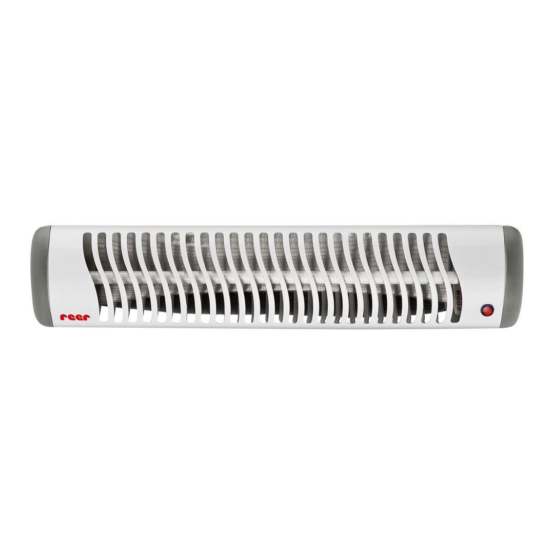 nacelle EasyHeat