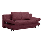 Bettsofa Sidney