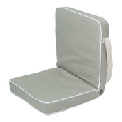 chaise longue Splash