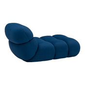 chaise longue Bob