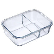 barattolo per conservazione Freshness