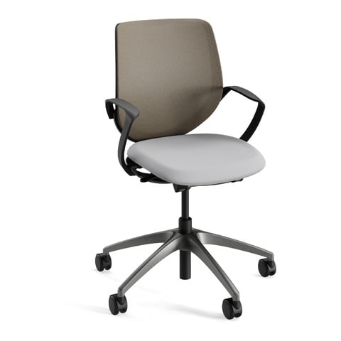 Bürostuhl Giroflex-313