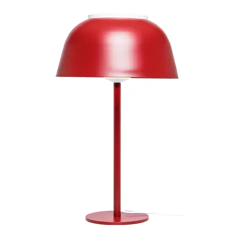 lampada da tavolo CAMANA