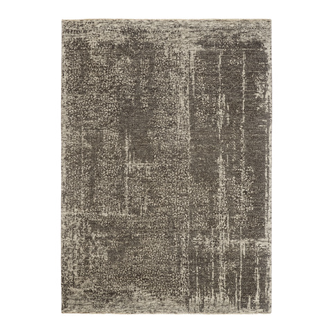 tapis d’Orient modernes Teutates