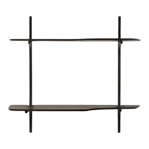 scaffale Pi