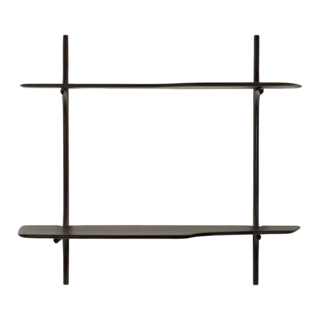 scaffale Pi