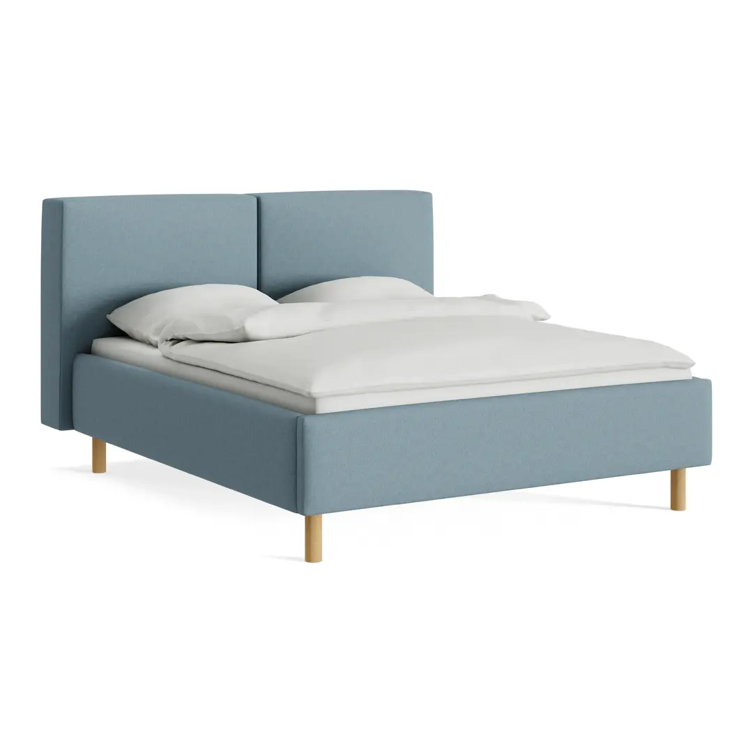 letto Sleepin