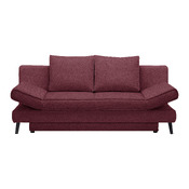 Bettsofa Sidney
