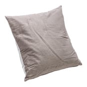 coussin décoratif Jashita