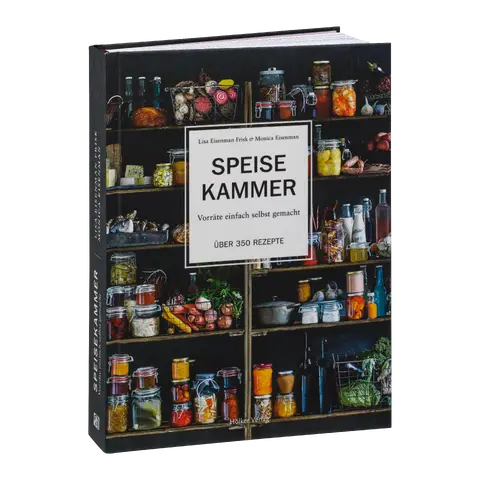 livre de cuisine LIBRARY