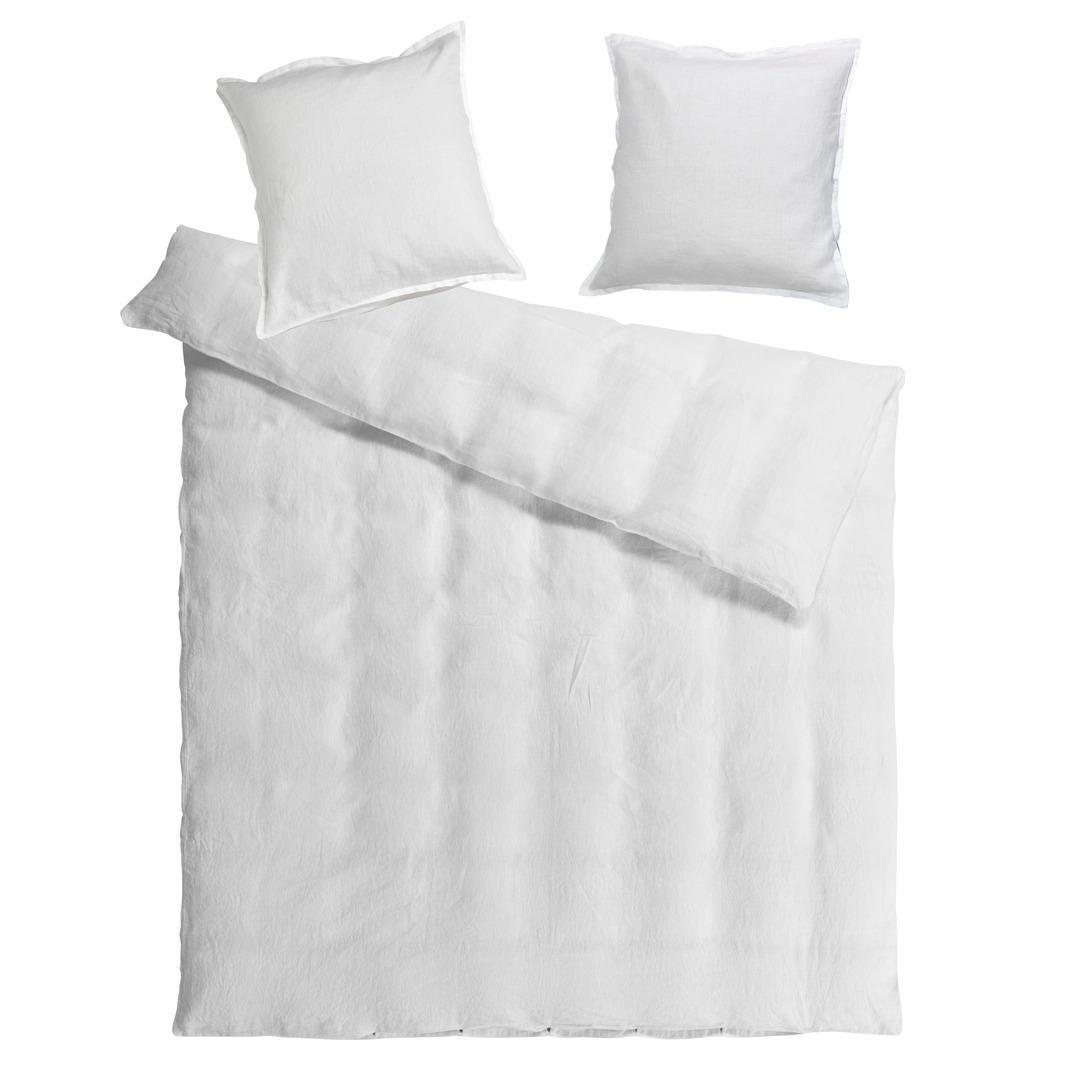 housse de duvet LINDAU