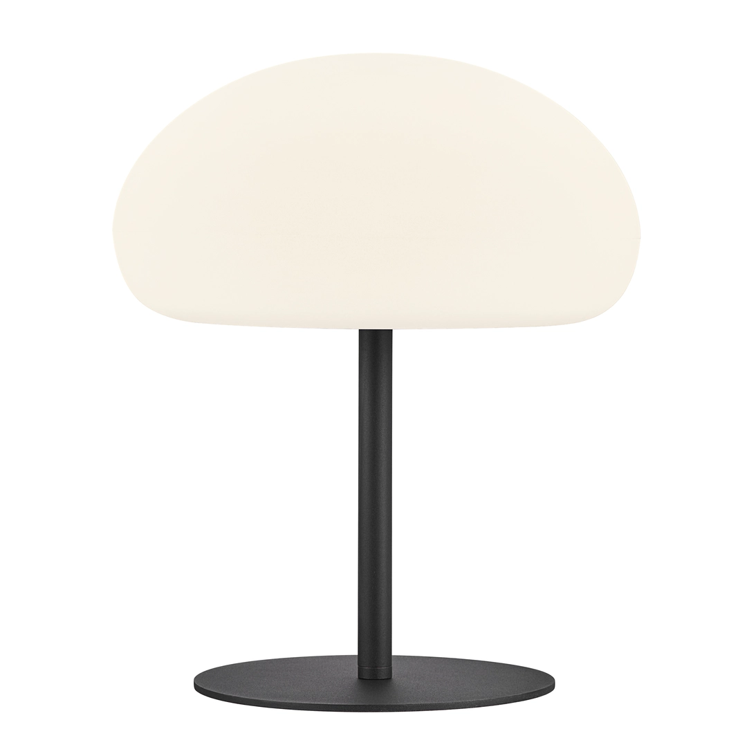 lampe à batterie Sponge