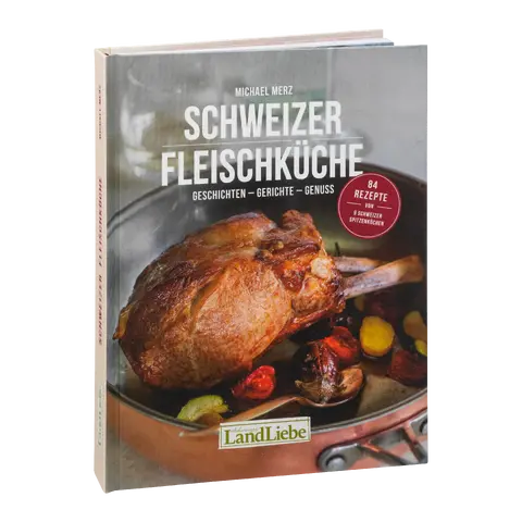 livre de cuisine LIBRARY