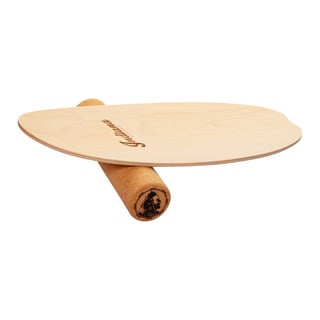 Balance Board Indiana Set