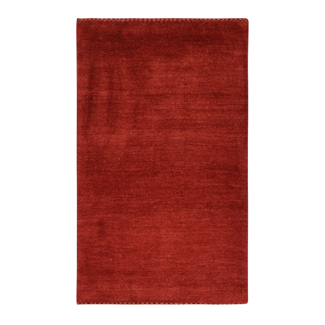 tapis gabbeh Gabbeh Color