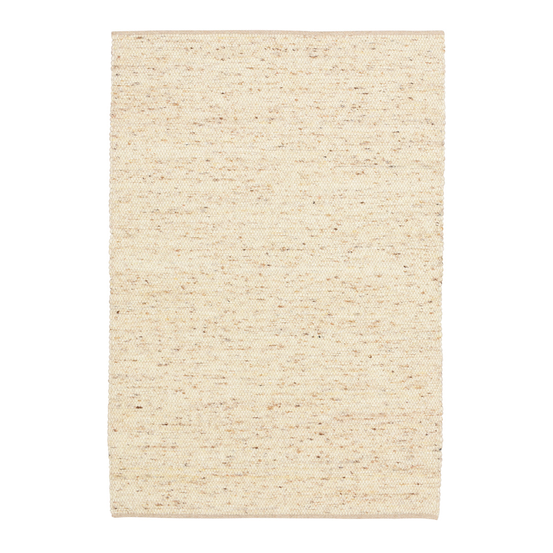 tapis de laine Olbia/Orlando