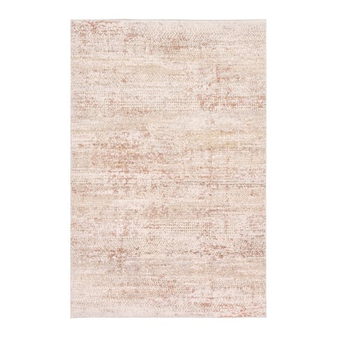 tapis à fibres faibles Nova