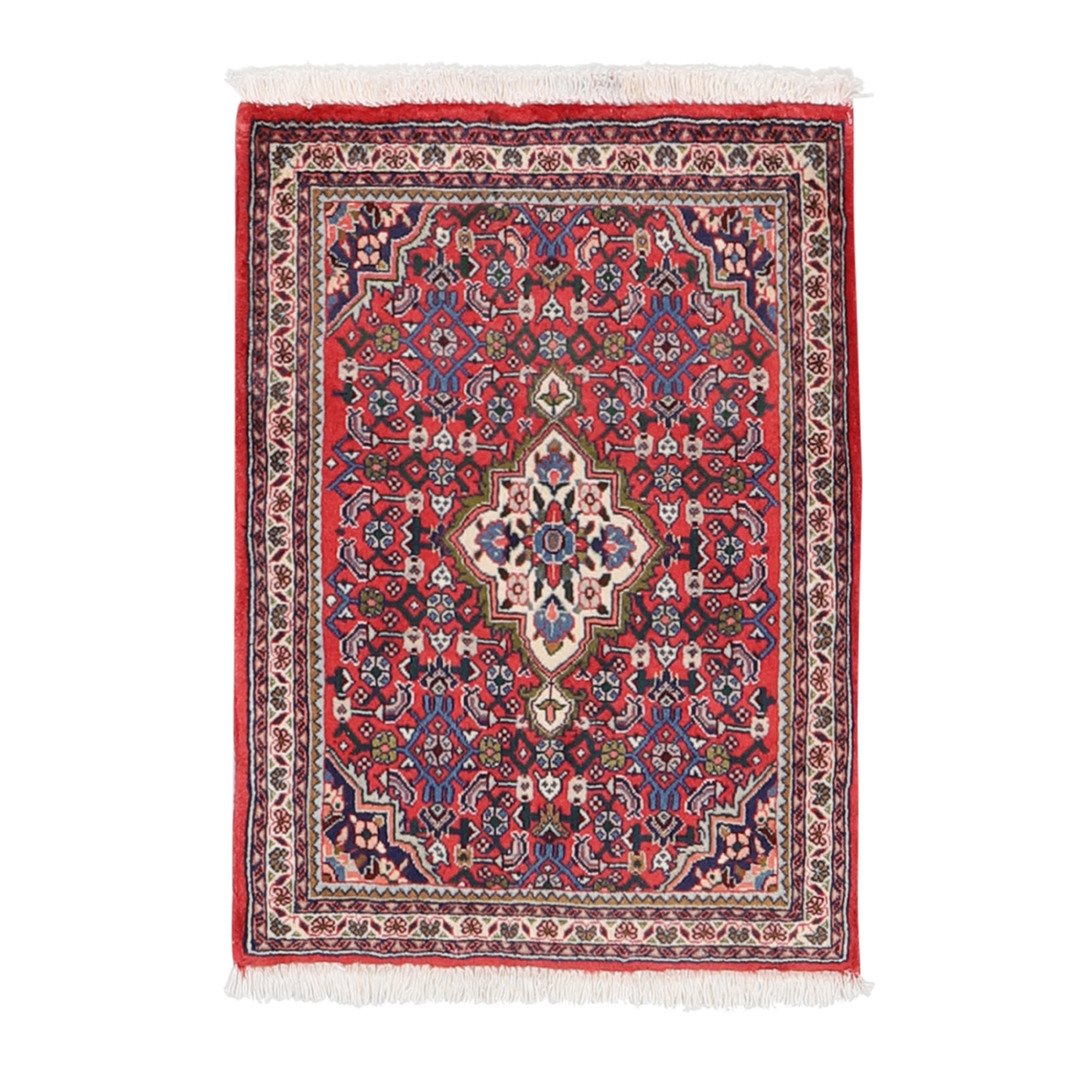 tappeti orientali classici Hamadan