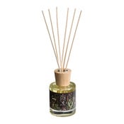 Diffusor Alpine Scent