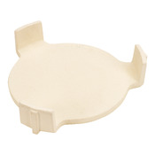 Grillstein Minimax BBQ