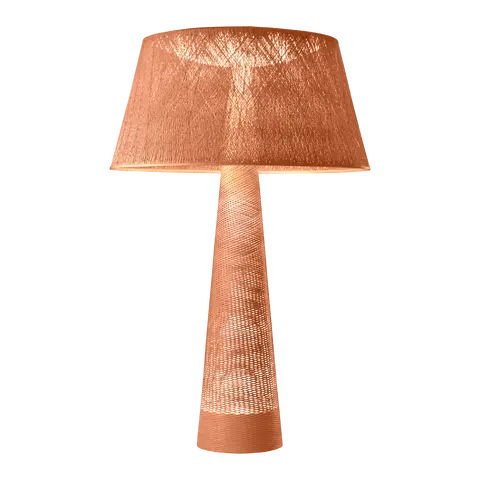 Outdoor lampada a stelo Wind