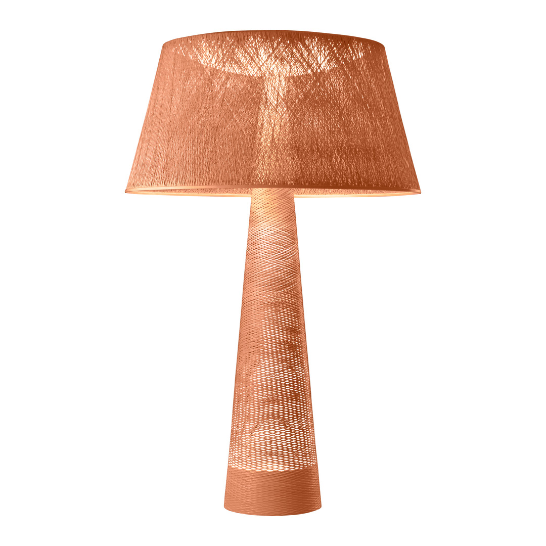 Outdoor Stehleuchte Wind