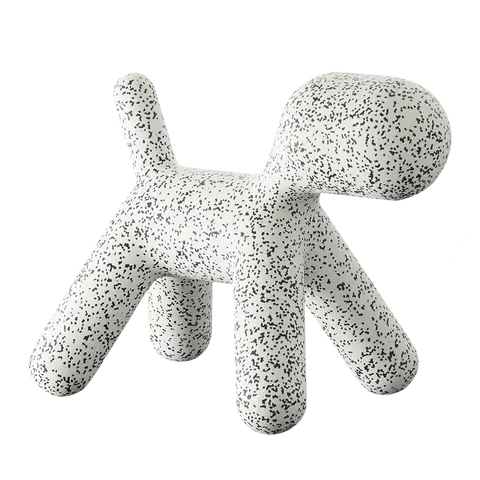 animaux Puppy