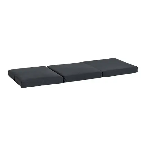 letto valigio GUEST