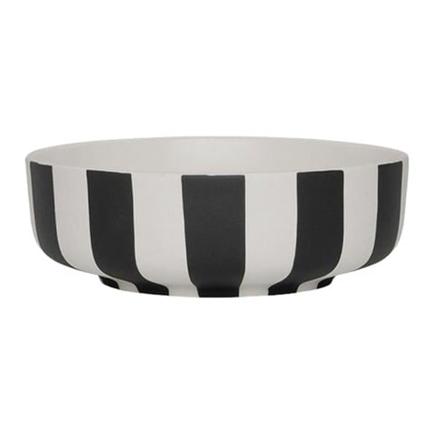 coupelles décoratif Toppu