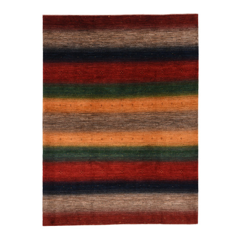 tapis gabbeh Gabbeh Baseri