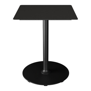 table de jardin Pico