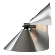 lampada da tavolo Peel