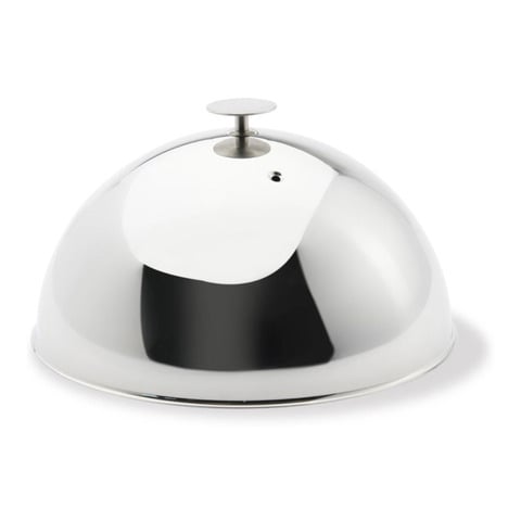 campana da cucina Cloche