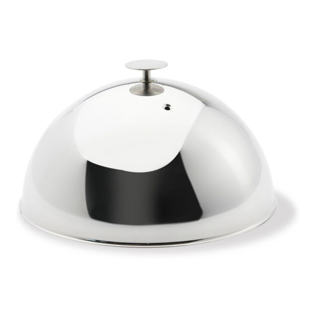 campana da cucina Cloche