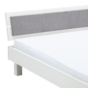 Bett Top