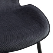 chaise FEMKE
