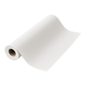 rotolo di carta Poptop