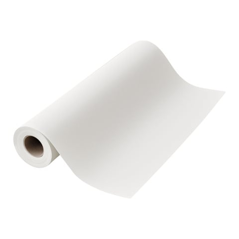 Papierrolle Poptop
