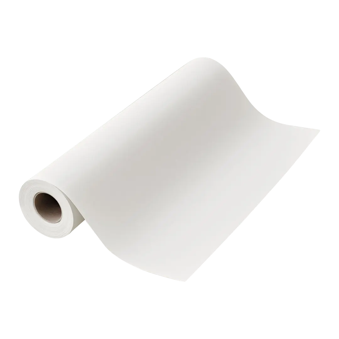 rouleau de papier Poptop