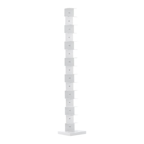 scaffale PTOLOMEO