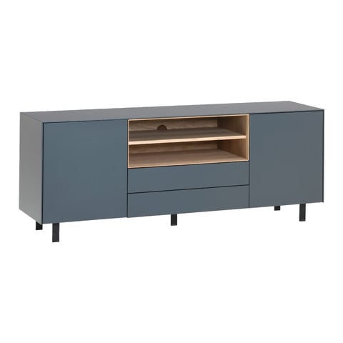 Sideboard Loris