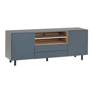 Sideboard Loris