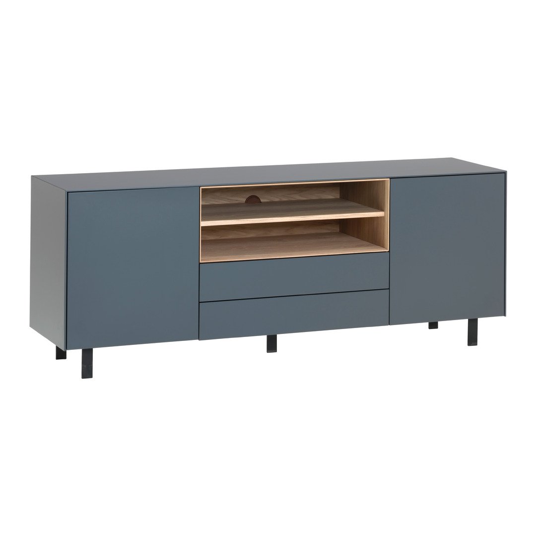 Sideboard Loris