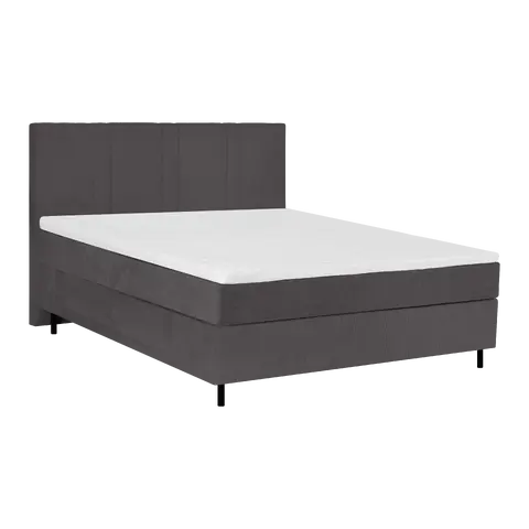 Boxspringbett Paola