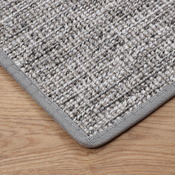 Outdoor-Teppich Otra