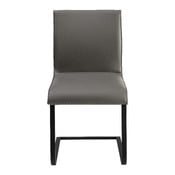 chaise MAGNUM