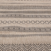 tapis d’extérieur Sevin