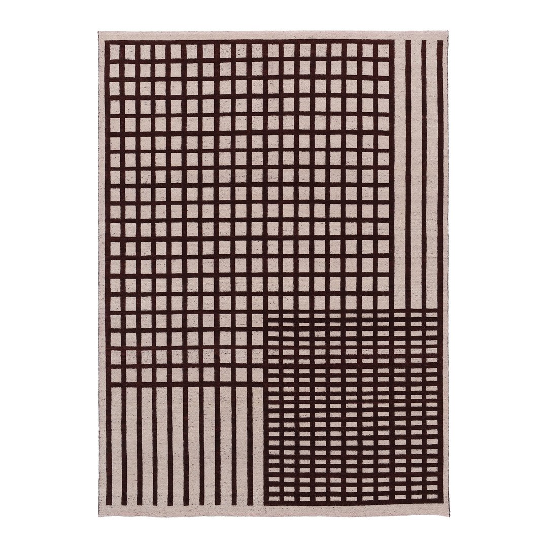 tapis d’Orient modernes Gryon